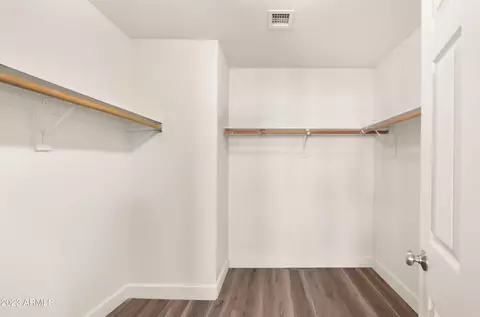 1024 E Frye Rd #1046, Phoenix, AZ 85048 photo 21