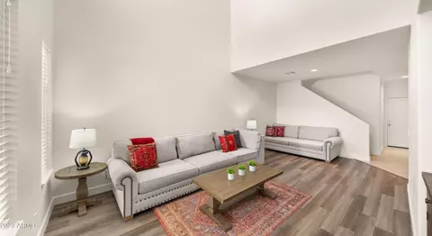 1024 E Frye Rd #1046, Phoenix, AZ 85048 photo 11