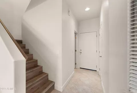 1024 E Frye Rd #1046, Phoenix, AZ 85048 photo 15