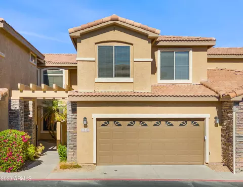 1024 E Frye Rd #1046, Phoenix, AZ 85048
