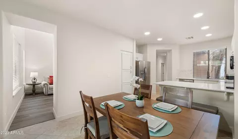 1024 E Frye Rd #1046, Phoenix, AZ 85048 photo 8