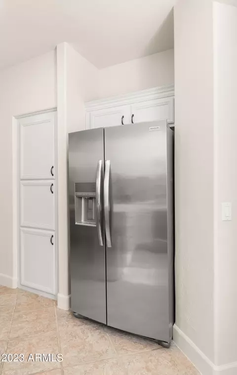 1024 E Frye Rd #1046, Phoenix, AZ 85048 photo 6