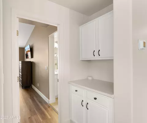 1024 E Frye Rd #1046, Phoenix, AZ 85048 photo 25