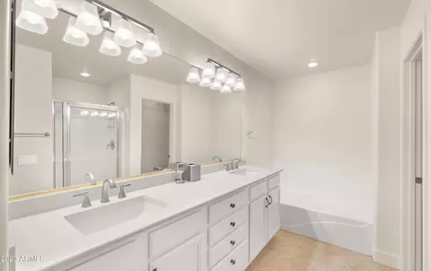 1024 E Frye Rd #1046, Phoenix, AZ 85048 photo 22