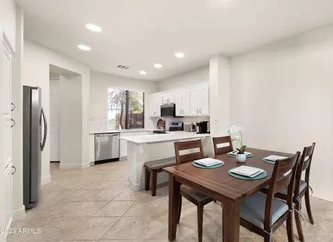 1024 E Frye Rd #1046, Phoenix, AZ 85048 photo 7