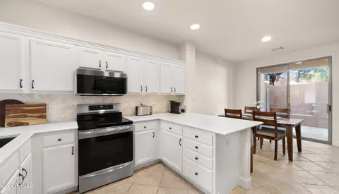 1024 E Frye Rd #1046, Phoenix, AZ 85048 photo 5