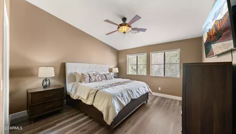 1024 E Frye Rd #1046, Phoenix, AZ 85048 photo 20