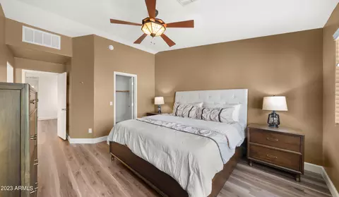 1024 E Frye Rd #1046, Phoenix, AZ 85048 photo 19