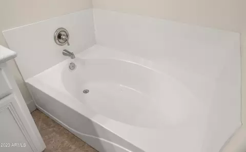 1024 E Frye Rd #1046, Phoenix, AZ 85048 photo 23