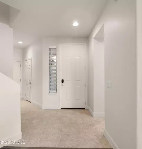 1024 E Frye Rd #1046, Phoenix, AZ 85048 photo 13