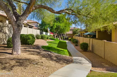 1024 E Frye Rd #1046, Phoenix, AZ 85048 photo 34