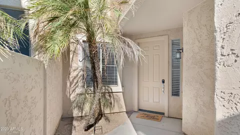 1024 E Frye Rd #1046, Phoenix, AZ 85048 photo 32