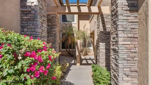 1024 E Frye Rd #1046, Phoenix, AZ 85048 photo 2