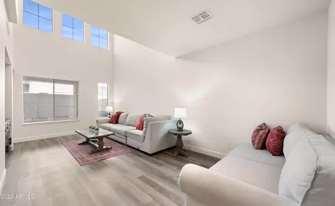 1024 E Frye Rd #1046, Phoenix, AZ 85048 photo 10