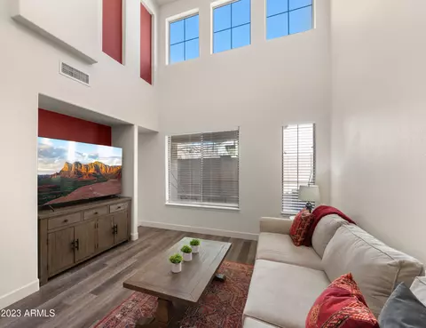 1024 E Frye Rd #1046, Phoenix, AZ 85048 photo 9