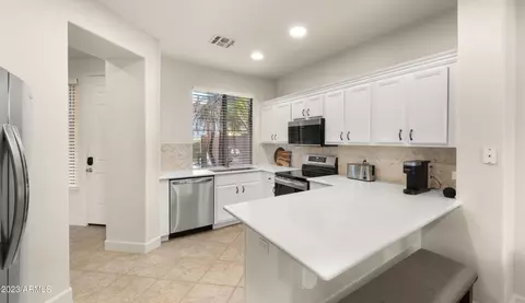 1024 E Frye Rd #1046, Phoenix, AZ 85048 photo 4