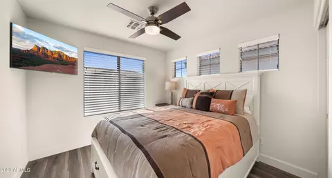 1024 E Frye Rd #1046, Phoenix, AZ 85048 photo 27