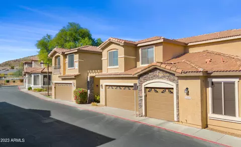 1024 E Frye Rd #1046, Phoenix, AZ 85048 photo 33