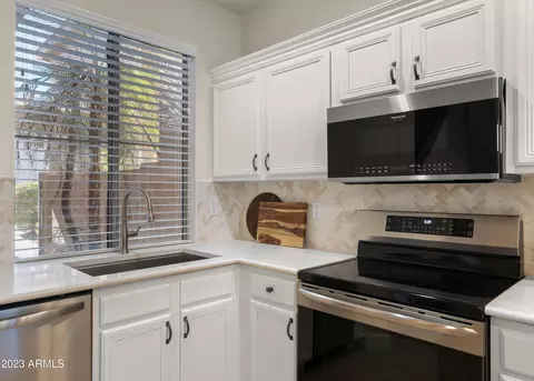 1024 E Frye Rd #1046, Phoenix, AZ 85048 photo 3