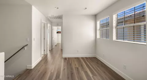 1024 E Frye Rd #1046, Phoenix, AZ 85048 photo 17