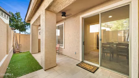 1024 E Frye Rd #1046, Phoenix, AZ 85048 photo 30