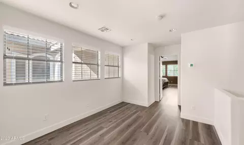 1024 E Frye Rd #1046, Phoenix, AZ 85048 photo 18