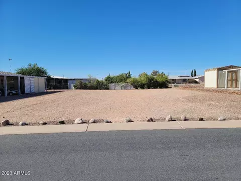 3726 N Kansas Ave #103, Florence, AZ 85132