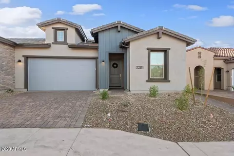 7289 E Camino Rayo De Luz Way, Scottsdale, AZ 85266