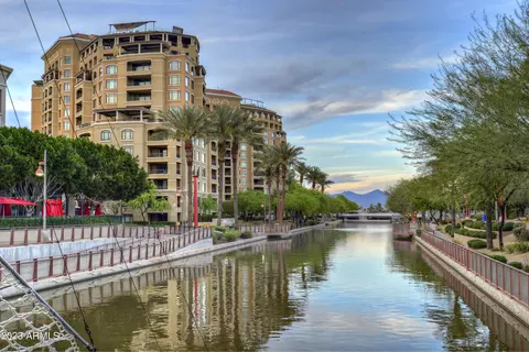 7175 E Camelback Rd #502, Scottsdale, AZ 85251