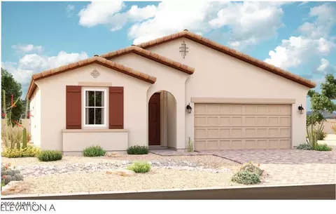 11053 W Tonto St, Avondale, AZ 85323