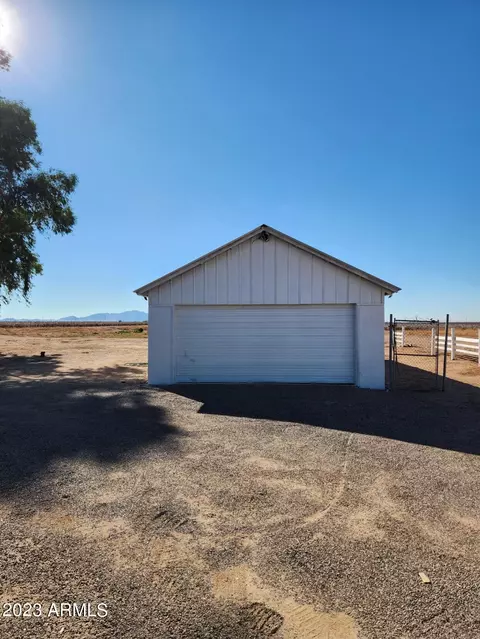 6101 E Kenilworth Rd, Coolidge, AZ 85128 photo 12