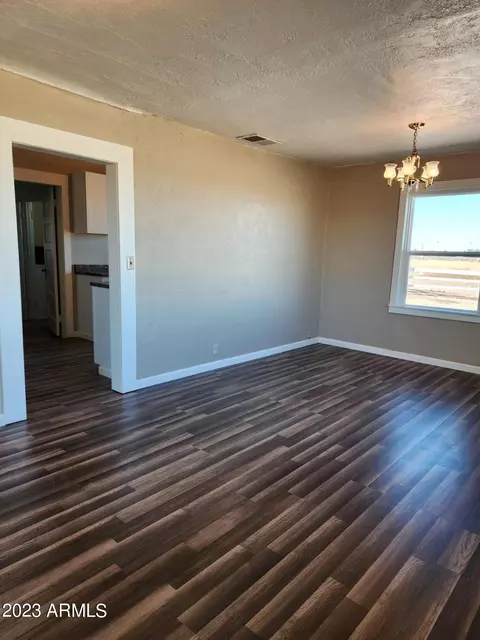 6101 E Kenilworth Rd, Coolidge, AZ 85128 photo 24