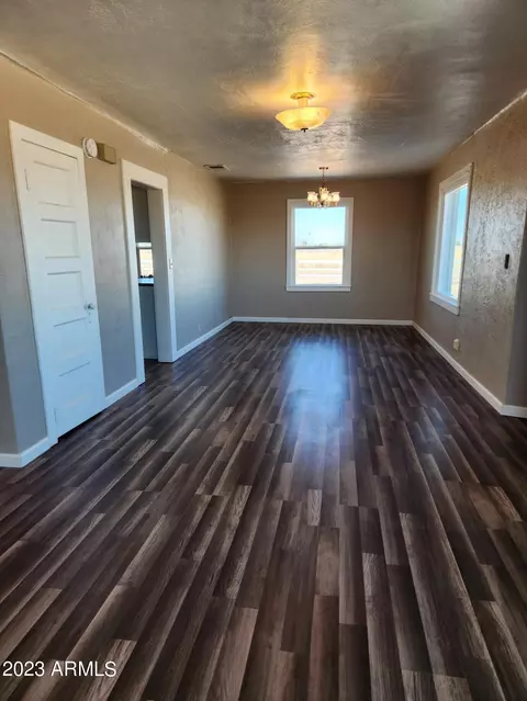 6101 E Kenilworth Rd, Coolidge, AZ 85128 photo 26