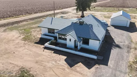 6101 E Kenilworth Rd, Coolidge, AZ 85128 photo 59