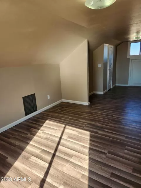 6101 E Kenilworth Rd, Coolidge, AZ 85128 photo 47