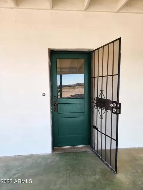 6101 E Kenilworth Rd, Coolidge, AZ 85128 photo 15
