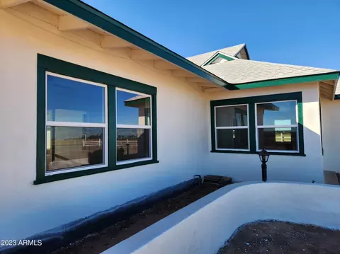 6101 E Kenilworth Rd, Coolidge, AZ 85128 photo 8