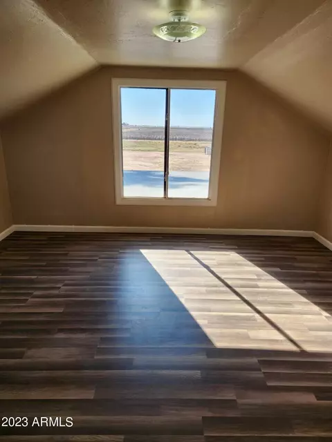 6101 E Kenilworth Rd, Coolidge, AZ 85128 photo 48