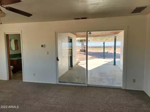 6101 E Kenilworth Rd, Coolidge, AZ 85128 photo 51