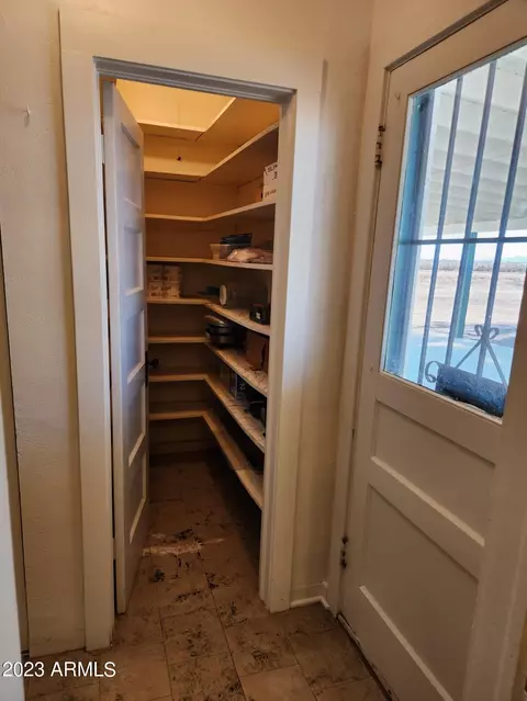 6101 E Kenilworth Rd, Coolidge, AZ 85128 photo 36