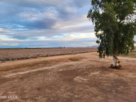 6101 E Kenilworth Rd, Coolidge, AZ 85128 photo 56