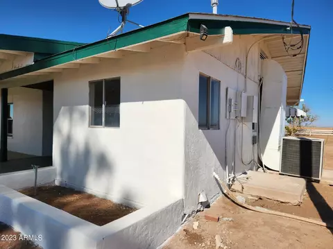 6101 E Kenilworth Rd, Coolidge, AZ 85128 photo 18