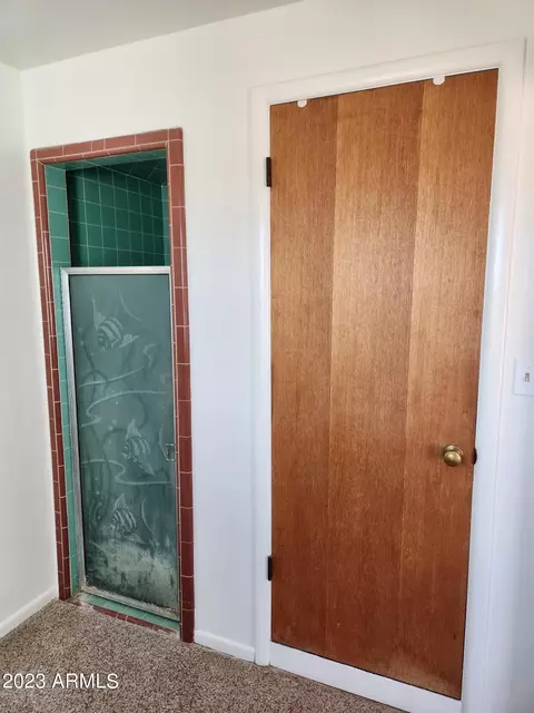 6101 E Kenilworth Rd, Coolidge, AZ 85128 photo 53