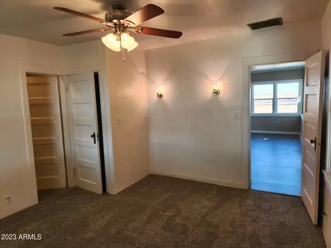 6101 E Kenilworth Rd, Coolidge, AZ 85128 photo 39