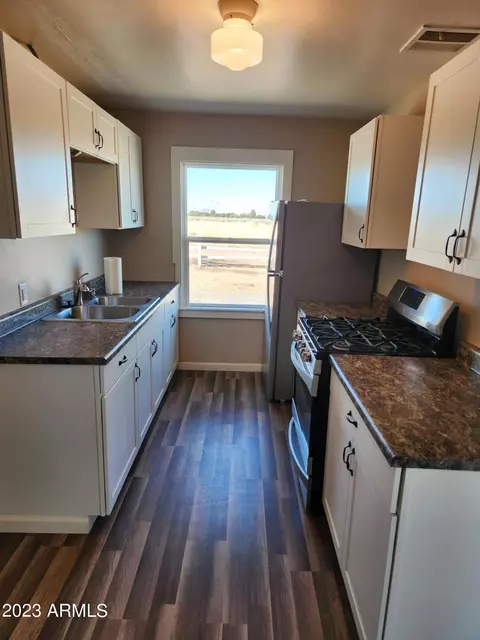 6101 E Kenilworth Rd, Coolidge, AZ 85128 photo 30