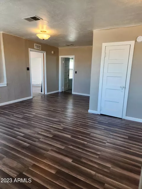 6101 E Kenilworth Rd, Coolidge, AZ 85128 photo 25