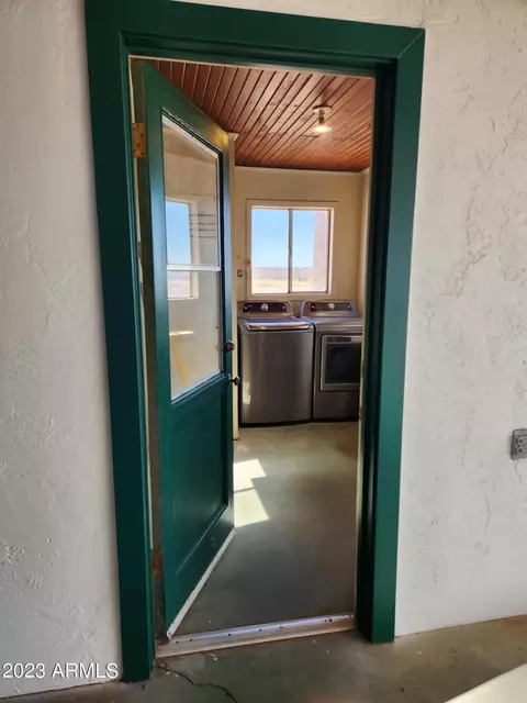 6101 E Kenilworth Rd, Coolidge, AZ 85128 photo 17