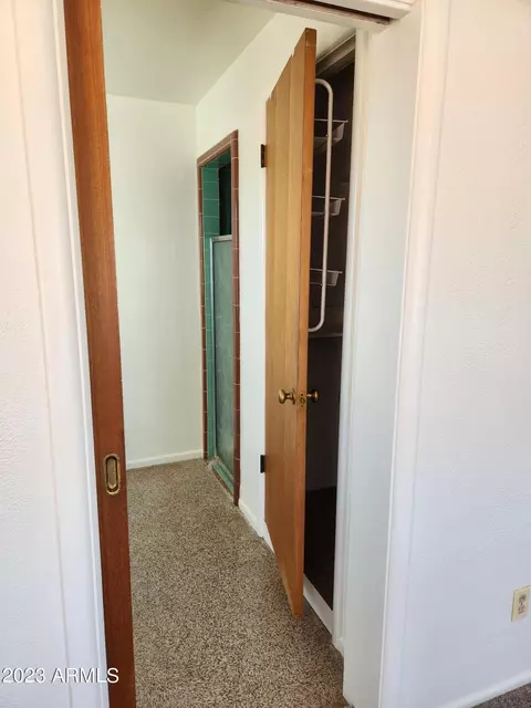 6101 E Kenilworth Rd, Coolidge, AZ 85128 photo 54