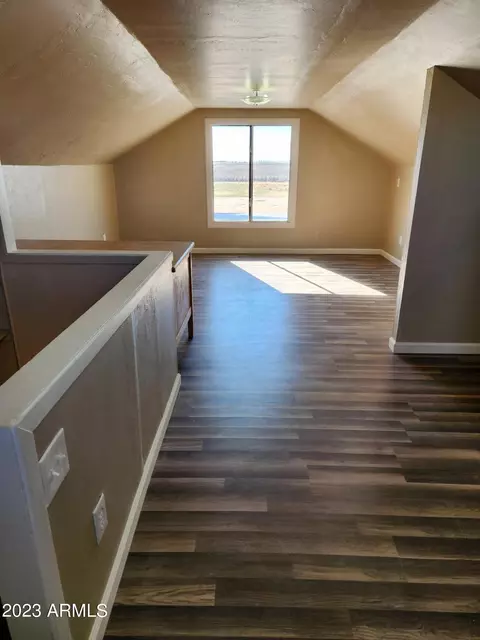6101 E Kenilworth Rd, Coolidge, AZ 85128 photo 45
