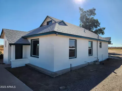 6101 E Kenilworth Rd, Coolidge, AZ 85128 photo 6